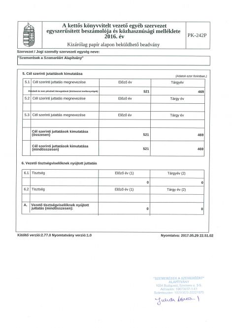 2016_alairt_beszamolo_pdf_page_07.jpg