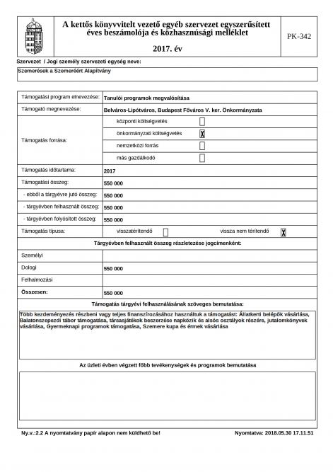 2017_szemeresek_a_szemereert_alapitvany_beszamolo_birosag_page_13.jpg