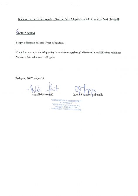 8_2017_penzkezelesi_sz_page_01.jpg