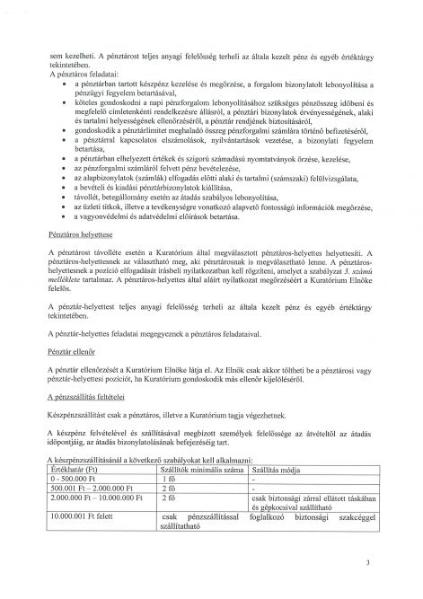8_2017_penzkezelesi_sz_page_04.jpg