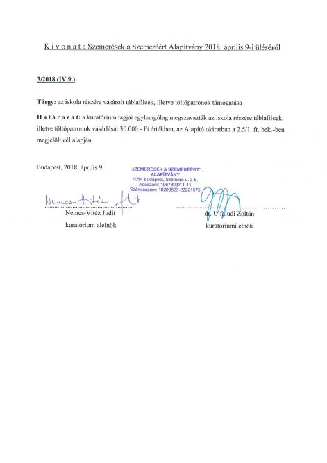 doc02181820180426141023_page_03.jpg