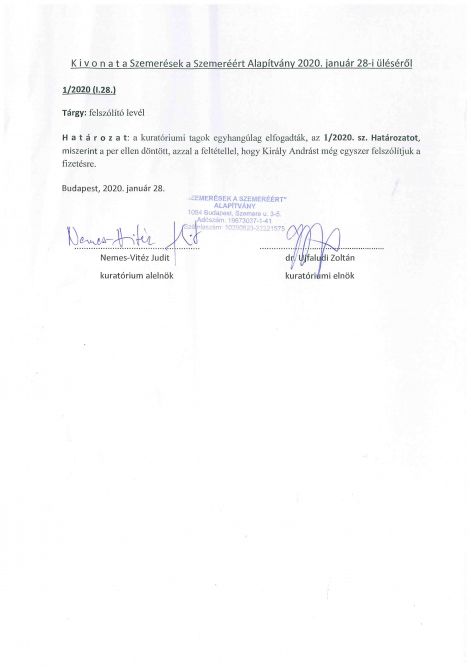 hatarozatok_1-8_2020_page_01.jpg