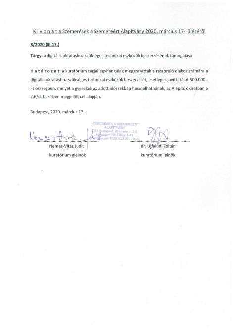 hatarozatok_1-8_2020_page_08.jpg