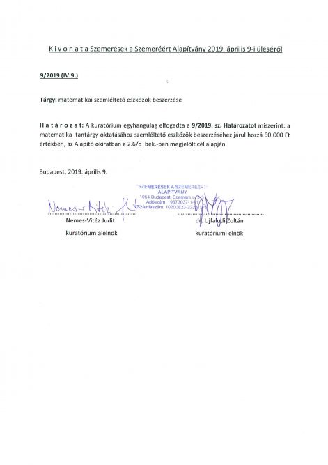 hatarozatok_19_09.jpg