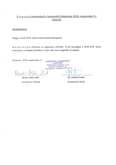hatarozatok_2018_09_05_page_20.jpg