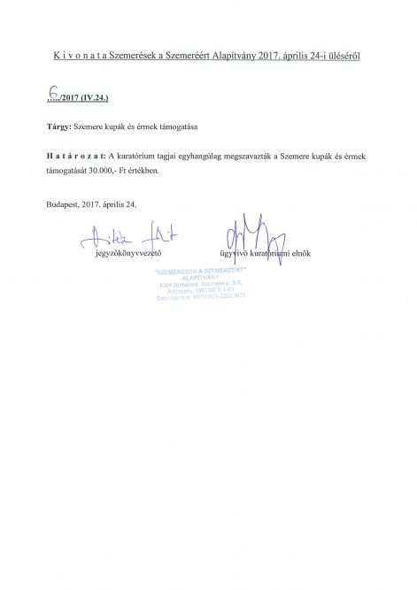 kuratoriumi_hatarozat_06_2017._page_06.jpg
