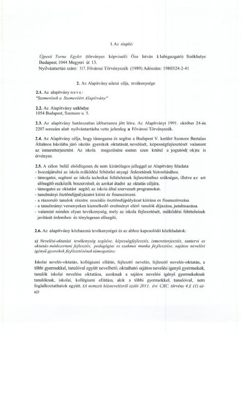 szao_tif_001_page_02.jpg