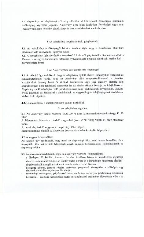 szao_tif_001_page_04.jpg