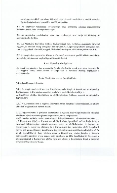 szao_tif_001_page_05.jpg