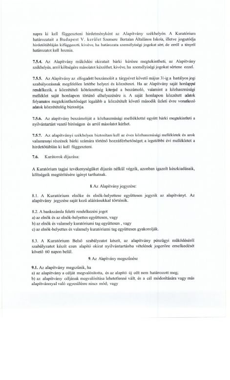 szao_tif_001_page_10.jpg