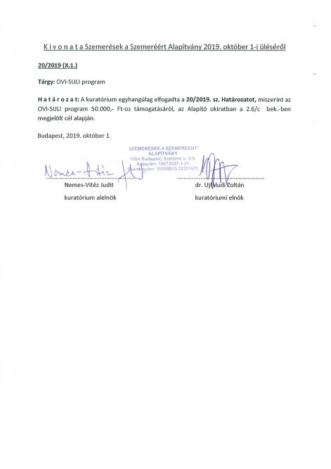 szken_2019_10_01_page_08.jpg